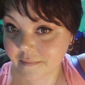 Meet your Posher, Mandy